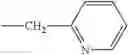 Fig. 35 - Picolylamine resins