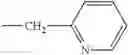 Fig. 37 - Picolylamine resins