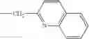 Fig. 40 - Picolylamine resins