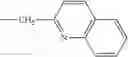 Fig. 41 - Picolylamine resins