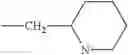 Fig. 43 - Picolylamine resins