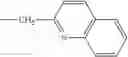 Fig. 47 - Picolylamine resins