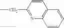 Fig. 48 - Picolylamine resins