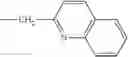 Fig. 49 - Picolylamine resins