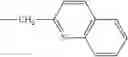 Fig. 50 - Picolylamine resins