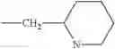Fig. 53 - Picolylamine resins