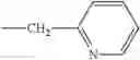 Fig. 55 - Picolylamine resins