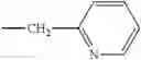 Fig. 56 - Picolylamine resins