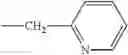 Fig. 58 - Picolylamine resins