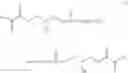 Fig. 02 - Sealant composition for liquid crystal display device
