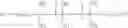 Fig. 02 - Silicone-urethane copolymers