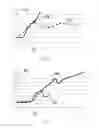 Fig. 03 - METHOD OF IMPROVING CHARACTERISTICS OF A SET CEMENT IN AN OIL-AND GAS-WELL