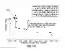 Fig. 09 - REINFORCED ELASTOMERS