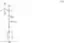 Fig. 07 - Admixture for a hydraulic binder
