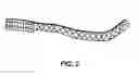 Fig. 03 - NYLON-4 COMPOSITE
