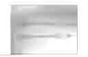Fig. 01 - Nanocomposite master batch composition and method of manufacture