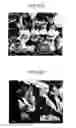 Fig. 02 - BORON NITRIDE NANOSHEET, METHOD FOR PRODUCING BORON NITRIDE NANOSHEET THEREOF AND COMPOSITION CONTAINING BORON NITRIDE NANOSHEET THEREOF