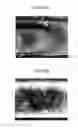 Fig. 03 - BORON NITRIDE NANOSHEET, METHOD FOR PRODUCING BORON NITRIDE NANOSHEET THEREOF AND COMPOSITION CONTAINING BORON NITRIDE NANOSHEET THEREOF