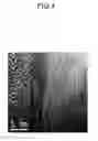 Fig. 05 - BORON NITRIDE NANOSHEET, METHOD FOR PRODUCING BORON NITRIDE NANOSHEET THEREOF AND COMPOSITION CONTAINING BORON NITRIDE NANOSHEET THEREOF