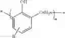 Fig. 02 - Polyamide compositions