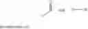 Fig. 04 - Binder for air-drying paint comprising nanoparticle bonded silicon derivative of unsaturated fatty acid