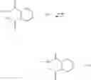 Fig. 06 - Binder for air-drying paint comprising nanoparticle bonded silicon derivative of unsaturated fatty acid