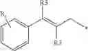 Fig. 02 - Optical films comprising phenyl ethylene (meth)acrylate monomers