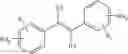 Fig. 04 - Optical films comprising phenyl ethylene (meth)acrylate monomers