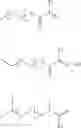 Fig. 05 - Optical films comprising phenyl ethylene (meth)acrylate monomers