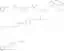 Fig. 06 - Optical films comprising phenyl ethylene (meth)acrylate monomers