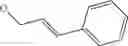 Fig. 07 - Optical films comprising phenyl ethylene (meth)acrylate monomers