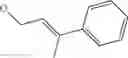 Fig. 08 - Optical films comprising phenyl ethylene (meth)acrylate monomers