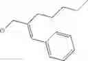 Fig. 09 - Optical films comprising phenyl ethylene (meth)acrylate monomers