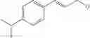 Fig. 10 - Optical films comprising phenyl ethylene (meth)acrylate monomers