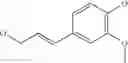 Fig. 11 - Optical films comprising phenyl ethylene (meth)acrylate monomers