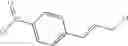 Fig. 12 - Optical films comprising phenyl ethylene (meth)acrylate monomers