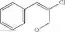 Fig. 13 - Optical films comprising phenyl ethylene (meth)acrylate monomers