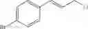 Fig. 14 - Optical films comprising phenyl ethylene (meth)acrylate monomers