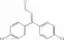 Fig. 15 - Optical films comprising phenyl ethylene (meth)acrylate monomers