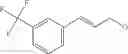 Fig. 17 - Optical films comprising phenyl ethylene (meth)acrylate monomers