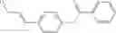 Fig. 18 - Optical films comprising phenyl ethylene (meth)acrylate monomers