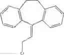 Fig. 19 - Optical films comprising phenyl ethylene (meth)acrylate monomers