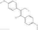 Fig. 20 - Optical films comprising phenyl ethylene (meth)acrylate monomers