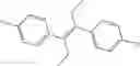 Fig. 21 - Optical films comprising phenyl ethylene (meth)acrylate monomers