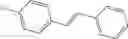 Fig. 22 - Optical films comprising phenyl ethylene (meth)acrylate monomers