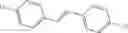 Fig. 23 - Optical films comprising phenyl ethylene (meth)acrylate monomers