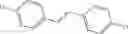 Fig. 24 - Optical films comprising phenyl ethylene (meth)acrylate monomers
