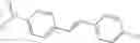 Fig. 25 - Optical films comprising phenyl ethylene (meth)acrylate monomers
