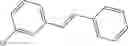 Fig. 26 - Optical films comprising phenyl ethylene (meth)acrylate monomers