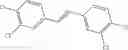 Fig. 27 - Optical films comprising phenyl ethylene (meth)acrylate monomers